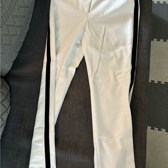 Karl Lagerfield - Picture 5 of 6